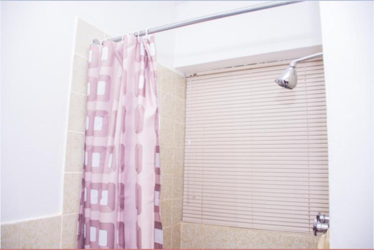 High Tide Beach Condo ダーバン エクステリア 写真
